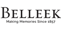 Belleek coupons